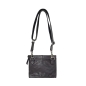 Preview: LITTLE SOPHIE BLACK Handtasche